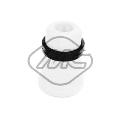 Kuva Vaimennuskumi, jousitus, Taka akseli AUDI Q7, PORSCHE CAYENNE, VW TOUAREG OE 7L0512131B, 95533310520