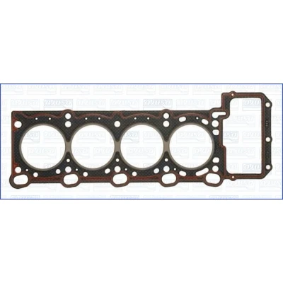 Kuva AJUSA 10098100 Kannentiiviste 1,75 85 Vasen FIBERMAX BMW: 5 Sedan