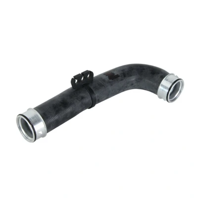 Kuva THERMOTEC DCW017TT Ahdinletku VOLKSWAGEN: Golf 5, Passat B6 Variant, Touran I, SKODA: Octavia 2 Combi, II Hatchback, SEAT: Leon Hatchback