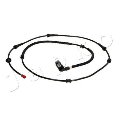 Kuva JAPKO 151908 ABS Anturi Taakse, oikea 1850 JEEP: Grand Cherokee I