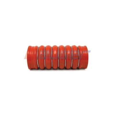 Kuva AUGER 94474 Jäähdyttimen Letku 100