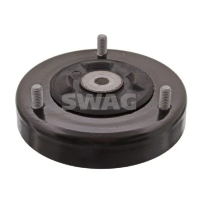 Kuva SWAG 20 54 0011 Jousijalan Tukilaakeri Taka akseli Ilman kuulalaakeria Kumi BMW: 5 Sedan