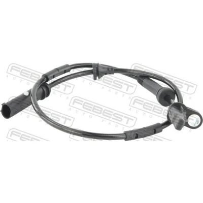 Kuva ABS anturi FEBEST 19606 002