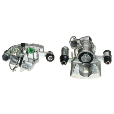 Kuva BUDWEG CALIPER 342551 Jarrusatula