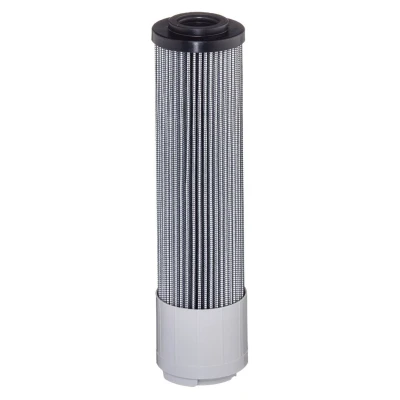 Kuva HENGST FILTER EY914H Hydrauliikkasuodatin, Automaattivaihteisto
