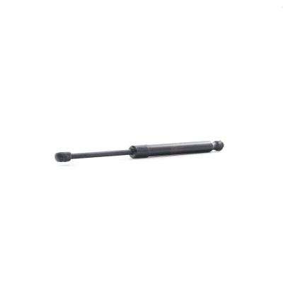Kuva STABILUS // LIFT O MAT 032275 Takaluukun Kaasujousi 800 388,5 KIA: cee‘d I Farmari