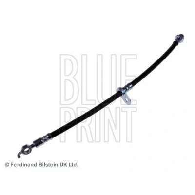 Kuva BLUE PRINT ADT353237 Jarruletku Etuakseli, oikea 475 LEXUS: RX II