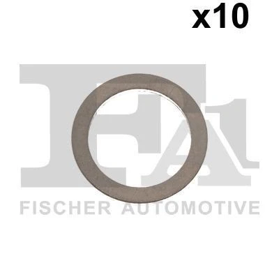 Kuva FA1 997.330.010 Rengastiiviste