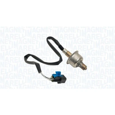 Kuva MAGNETI MARELLI 466016355204 Lambda Anturi Lämmitetty HYUNDAI: i10 II Hatchback, i20 KIA: cee‘d Sportswagon