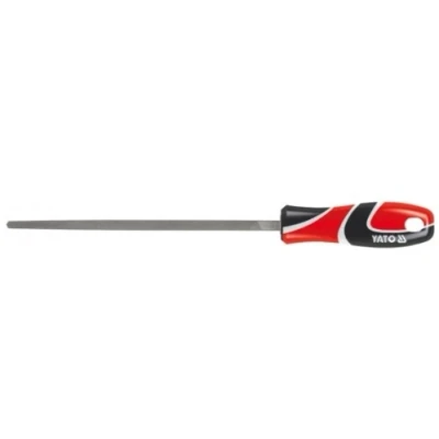 Kuva YATO YT 6224 Villanterä 250