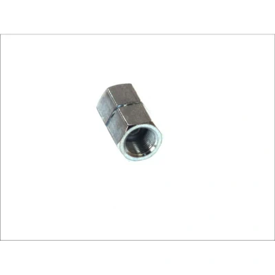 Kuva QUICK BRAKE OBB Adapteri, jarrujohto