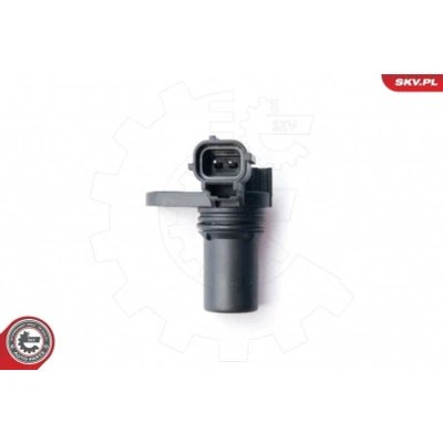 Kuva ESEN SKV 17SKV274 Nokka Akselin Asentotunnistin VOLVO: V50, V70 3, S40 II, FORD: MONDEO 4, 3 Kombi, 4 Turnier, MAZDA: 6 Farmari, 5