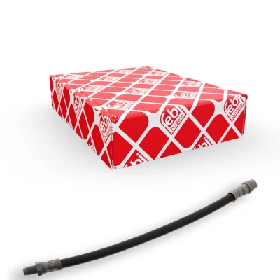 Kuva FEBI BILSTEIN 05486 Jarruletku Etuakseli, vasen, oikea 310