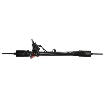 Kuva LAUBER 66.0890 Ohjausvaihde Hydraulinen M12 x 1.25mm MALE