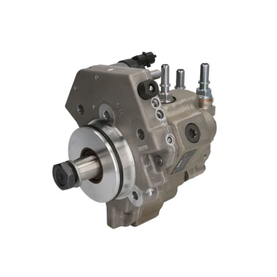 Kuva Korkeapainepumppu BOSCH 0 986 437 319