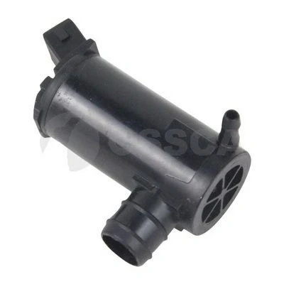 Kuva OSSCA 27511 Pissapojan Pumppu VOLVO: V70 2, S80 II, I