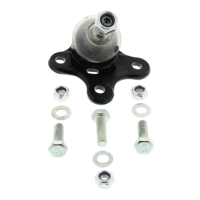 Kuva MAPCO 19895 Alapallonivel Alla M10x1,0 VOLKSWAGEN: Polo III Hatchback