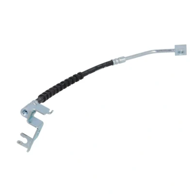 Kuva BOSCH 1 987 476 103 Jarruletku 310 3/8 CHRYSLER: PT Cruiser Farmari, Cabriolet