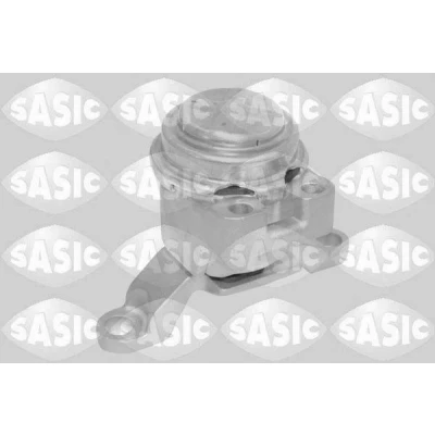 Kuva SASIC 2706522 Moottorin Kumityyny Oikea, ylä Kumimetallilaakeri FORD: MONDEO 4 Turnier, S Max Mk1,