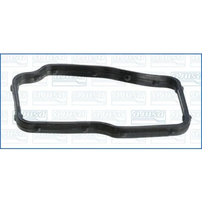 Kuva AJUSA 01483800 Tiiviste, Termostaatin Kotelo FORD: FOCUS 3 Turnier