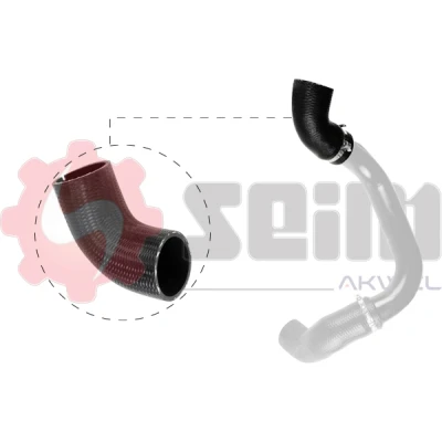 Kuva SEIM 981778 Ahdinletku