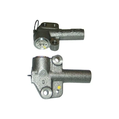 Kuva KAVO PARTS DTD 3001 Vaimennin, Hammashihna