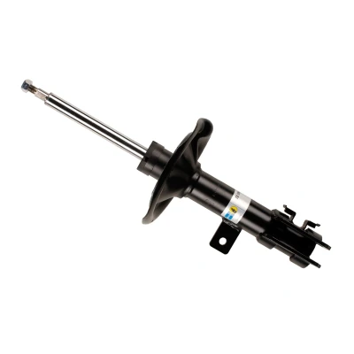 Kuva BILSTEIN B4 OE Replacement 22 196415 Iskunvaimentimet Etuakseli, oikea Kaasupaine Kaksiputki Joustintuki Tappi ylhäällä, Purisitin alhaalla