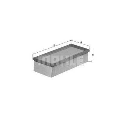 Kuva MAGNETI MARELLI 466016355012 Lambda Anturi Lämmitetty 4 FORD: Focus Mk1 Sedan, Farmari, Hatchback