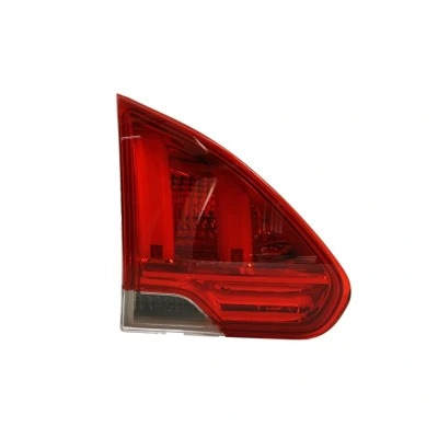 Kuva VALEO 045178 Takavalot ORIGINAL PART Vasen Sisä osa