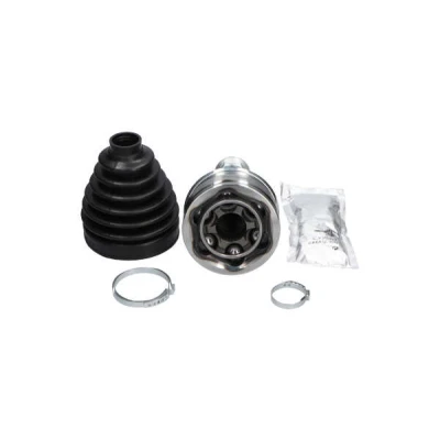 Kuva KAVO PARTS CV 9058 Vetonivel Pyörän puoli, Etuakseli TOYOTA: HILUX 3 Pick up