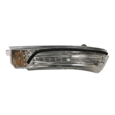 Kuva BLIC 5403 19 1398105P Vilkku Vasen LED TOYOTA: Avensis III Farmari, Sedan