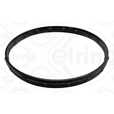Kuva ELRING 108.130 Termostaatin Tiiviste EPDM (eteenipropeeni dieeni kumi)