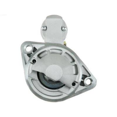 Kuva AS PL S3082S Starttimoottori 12 0,90 8 HYUNDAI: i20 I Hatchback