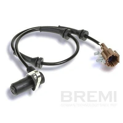 Kuva BREMI 50545 ABS Anturi Kaapelilla NISSAN: X Trail