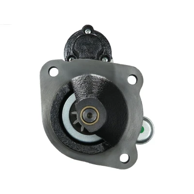 Kuva AS PL S9355S Starttimoottori 24 4,50 10