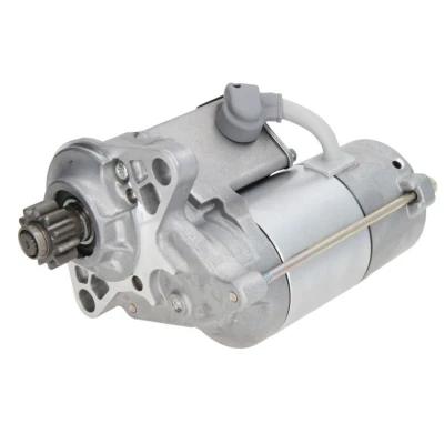Kuva Startti DENSO DSN604