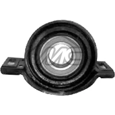 Kuva Ripustus, kardaaniakseli MERCEDES BENZ OE 0089814325, 170 410 00 81, A0089814325