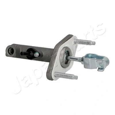 Kuva JAPANPARTS FR 418 Kytkin Pääsylinteri