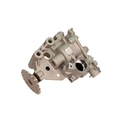 Kuva MAXGEAR 42 0034 Öljypumppu NISSAN: Qashqai / Qashqai+2 I, RENAULT: MEGANE 2