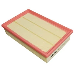 Kuva ALCO FILTER MD 9478 Ilmansuodatin 59 260 287 Suodatinpanos AUDI: A8 D2