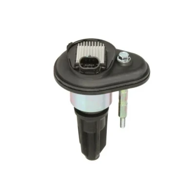 Kuva Sytytyspuola ENGITECH ENT960092