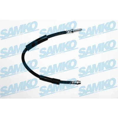 Kuva SAMKO 6T49398 Jarruletku 500mm M10x1