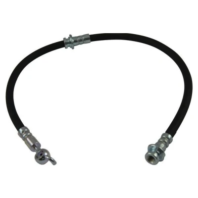 Kuva KAVO PARTS BBH 6599 Jarruletku Etuakseli, vasen 594 FM10x1.0mm