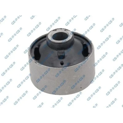 Kuva Tukivarren hela, etuakseli molemminpuoleinen, Alla TOYOTA RAV 4 II OE 48068 42040, 42041, 48069 42040