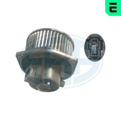 Kuva ERA 664096 Sisäilman puhallin