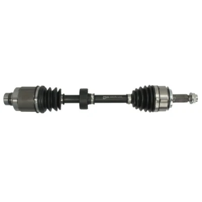 Kuva Vetoakseli PASCAL G24014PC