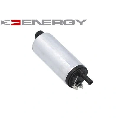 Kuva ENERGY G10059 Polttoainepumppu Sähköinen Suodattimella AUDI: A4 B5 Avant, A6 C4 V8