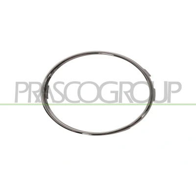 Kuva PRASCO AD0381247 Kehys, Sumuvalo