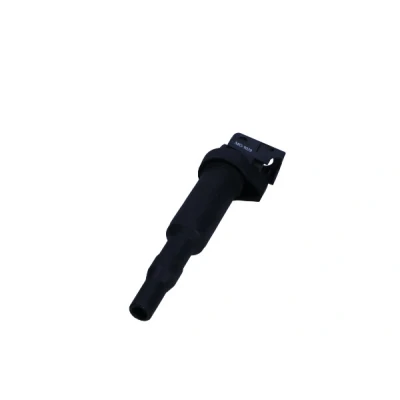 Kuva Sytytyspuola MAXGEAR 13 0201