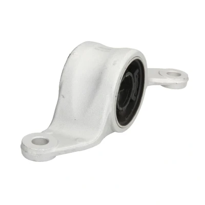 Kuva MOOG HO SB 5734 Tukivarren Hela Takana, Etuakseli, oikea 171 HONDA: CIVIC 8 Hatchback,